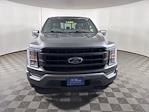 2021 Ford F-150 SuperCrew Cab 4x4, Pickup for sale #S14200Z - photo 3