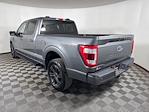 2021 Ford F-150 SuperCrew Cab 4x4, Pickup for sale #S14200Z - photo 4