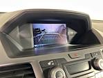 2011 Honda Odyssey FWD Minivan for sale #S14200ZC - photo 11