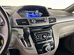 2011 Honda Odyssey FWD Minivan for sale #S14200ZC - photo 12