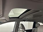 2011 Honda Odyssey FWD Minivan for sale #S14200ZC - photo 13