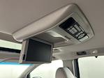 2011 Honda Odyssey FWD Minivan for sale #S14200ZC - photo 14