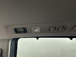 2011 Honda Odyssey FWD Minivan for sale #S14200ZC - photo 15