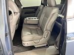2011 Honda Odyssey FWD Minivan for sale #S14200ZC - photo 16