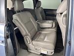 2011 Honda Odyssey FWD Minivan for sale #S14200ZC - photo 17