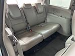 2011 Honda Odyssey FWD Minivan for sale #S14200ZC - photo 18