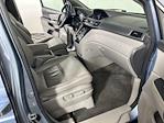 2011 Honda Odyssey FWD Minivan for sale #S14200ZC - photo 19