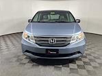 2011 Honda Odyssey FWD Minivan for sale #S14200ZC - photo 3