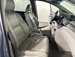 2011 Honda Odyssey FWD Minivan for sale #S14200ZC - photo 20
