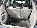 2011 Honda Odyssey FWD Minivan for sale #S14200ZC - photo 21