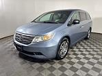 2011 Honda Odyssey FWD Minivan for sale #S14200ZC - photo 4