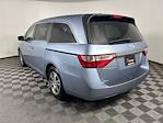 2011 Honda Odyssey FWD Minivan for sale #S14200ZC - photo 5