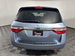 2011 Honda Odyssey FWD Minivan for sale #S14200ZC - photo 6