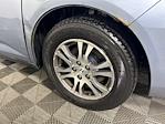 2011 Honda Odyssey FWD Minivan for sale #S14200ZC - photo 7