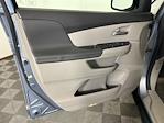2011 Honda Odyssey FWD Minivan for sale #S14200ZC - photo 8
