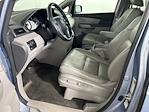 2011 Honda Odyssey FWD Minivan for sale #S14200ZC - photo 9