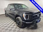 2021 Ford F-150 SuperCrew Cab 4x4 Pickup for sale #S14215X - photo 1