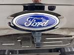 2021 Ford F-150 SuperCrew Cab 4x4 Pickup for sale #S14215X - photo 11