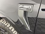 2021 Ford F-150 SuperCrew Cab 4x4 Pickup for sale #S14215X - photo 12