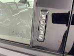 2021 Ford F-150 SuperCrew Cab 4x4 Pickup for sale #S14215X - photo 13