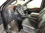 2021 Ford F-150 SuperCrew Cab 4x4 Pickup for sale #S14215X - photo 15
