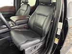 2021 Ford F-150 SuperCrew Cab 4x4 Pickup for sale #S14215X - photo 16