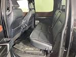 2021 Ford F-150 SuperCrew Cab 4x4 Pickup for sale #S14215X - photo 18