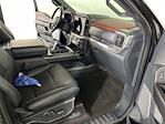 2021 Ford F-150 SuperCrew Cab 4x4 Pickup for sale #S14215X - photo 19