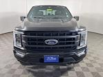 2021 Ford F-150 SuperCrew Cab 4x4 Pickup for sale #S14215X - photo 4