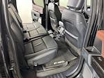 2021 Ford F-150 SuperCrew Cab 4x4 Pickup for sale #S14215X - photo 20