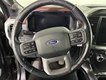 2021 Ford F-150 SuperCrew Cab 4x4 Pickup for sale #S14215X - photo 21