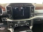 2021 Ford F-150 SuperCrew Cab 4x4 Pickup for sale #S14215X - photo 22