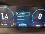 2021 Ford F-150 SuperCrew Cab 4x4 Pickup for sale #S14215X - photo 23