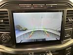 2021 Ford F-150 SuperCrew Cab 4x4 Pickup for sale #S14215X - photo 24