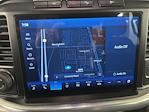 2021 Ford F-150 SuperCrew Cab 4x4 Pickup for sale #S14215X - photo 25