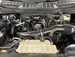 2021 Ford F-150 SuperCrew Cab 4x4 Pickup for sale #S14215X - photo 26
