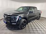 2021 Ford F-150 SuperCrew Cab 4x4 Pickup for sale #S14215X - photo 5