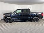2021 Ford F-150 SuperCrew Cab 4x4 Pickup for sale #S14215X - photo 3