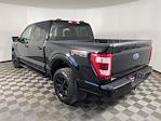 2021 Ford F-150 SuperCrew Cab 4x4 Pickup for sale #S14215X - photo 6