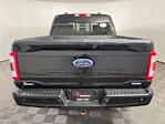 2021 Ford F-150 SuperCrew Cab 4x4 Pickup for sale #S14215X - photo 7
