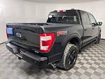 2021 Ford F-150 SuperCrew Cab 4x4 Pickup for sale #S14215X - photo 2