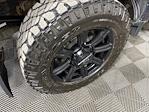 2021 Ford F-150 SuperCrew Cab 4x4 Pickup for sale #S14215X - photo 8