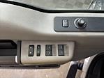 2015 Ford F-250 Crew Cab 4x4 Pickup for sale #S14238XA - photo 11
