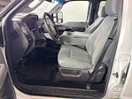 2015 Ford F-250 Crew Cab 4x4 Pickup for sale #S14238XA - photo 12