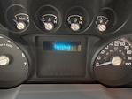 2015 Ford F-250 Crew Cab 4x4 Pickup for sale #S14238XA - photo 13