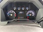 2015 Ford F-250 Crew Cab 4x4 Pickup for sale #S14238XA - photo 14