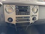2015 Ford F-250 Crew Cab 4x4 Pickup for sale #S14238XA - photo 16