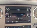 2015 Ford F-250 Crew Cab 4x4 Pickup for sale #S14238XA - photo 17