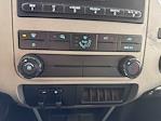 2015 Ford F-250 Crew Cab 4x4 Pickup for sale #S14238XA - photo 18