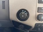2015 Ford F-250 Crew Cab 4x4 Pickup for sale #S14238XA - photo 19